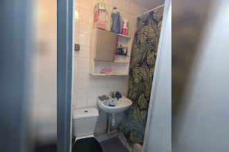 achat boutique st-denis 93200