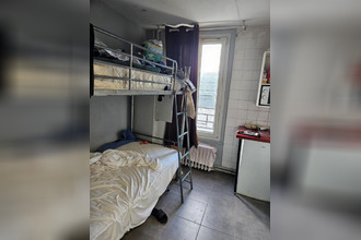 achat boutique st-denis 93200