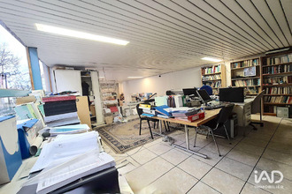 achat boutique st-denis 93200