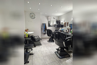 achat boutique st-denis 93210