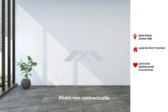 achat boutique st-denis 97400