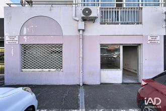 achat boutique st-denis 97400