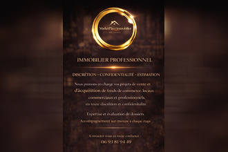 achat boutique st-denis 97400