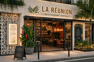 achat boutique st-denis 97400