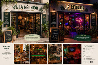 achat boutique st-denis 97400