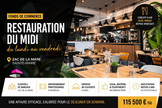 achat boutique st-denis 97490