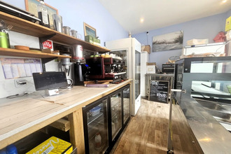 achat boutique st-denis-d-oleron 17650