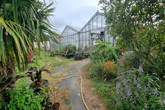 achat boutique st-denis-d-oleron 17650