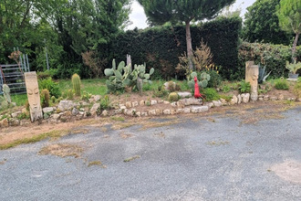 achat boutique st-denis-d-oleron 17650