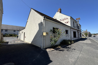 achat boutique st-denis-de-l-hotel 45550