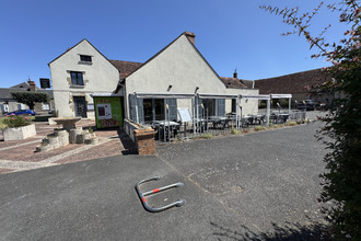 achat boutique st-denis-de-l-hotel 45550