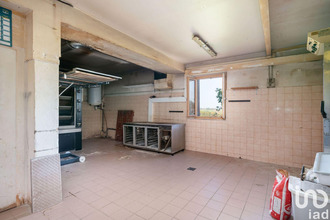 achat boutique st-didier-sous-riverie 69440