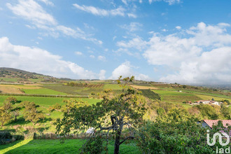 achat boutique st-didier-sous-riverie 69440