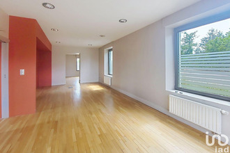 achat boutique st-die-des-vosges 88100