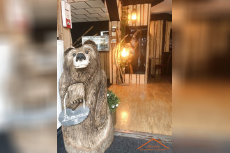 achat boutique st-die-des-vosges 88100