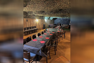 achat boutique st-die-des-vosges 88100