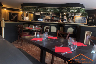 achat boutique st-die-des-vosges 88100