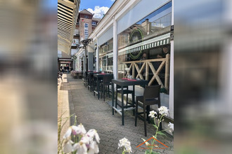 achat boutique st-die-des-vosges 88100