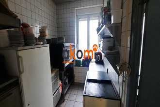 achat boutique st-die-des-vosges 88100