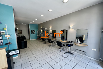 achat boutique st-die-des-vosges 88100