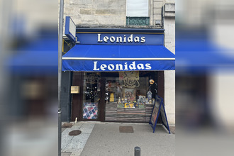 achat boutique st-dizier 52100