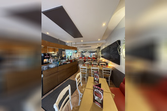 achat boutique st-dizier 52100