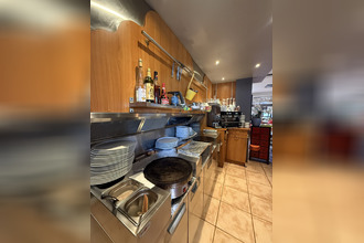 achat boutique st-dizier 52100