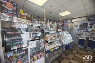 achat boutique st-dizier 52100