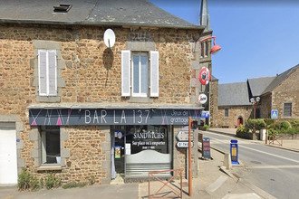 achat boutique st-domineuc 35190