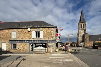 achat boutique st-domineuc 35190