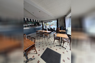 achat boutique st-domineuc 35190