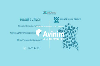 achat boutique st-doulchard 18230