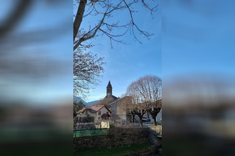 achat boutique st-egreve 38120