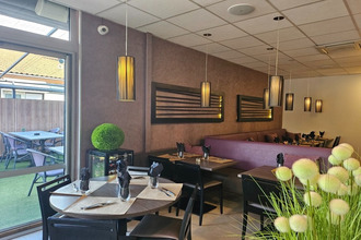 achat boutique st-egreve 38120