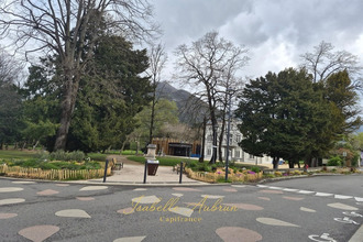 achat boutique st-egreve 38120