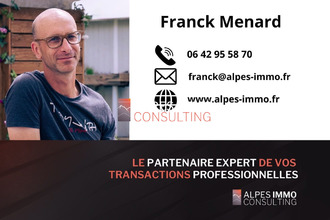 achat boutique st-egreve 38120