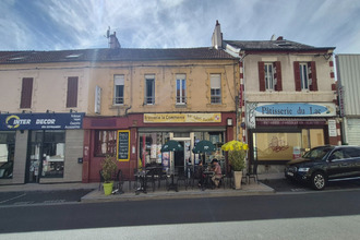 achat boutique st-eloy-les-mines 63700
