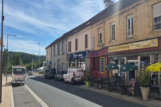 achat boutique st-eloy-les-mines 63700