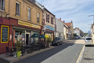 achat boutique st-eloy-les-mines 63700