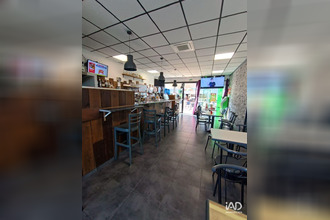 achat boutique st-esteve 66240