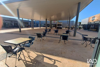 achat boutique st-esteve 66240