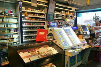 achat boutique st-etienne 42000