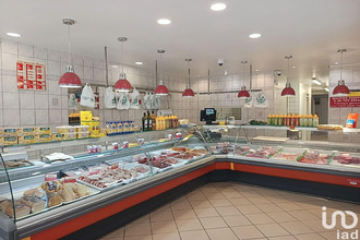 achat boutique st-etienne 42000