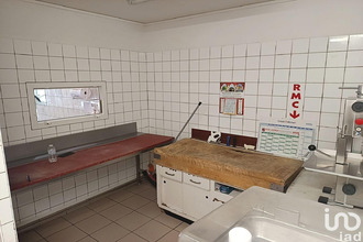 achat boutique st-etienne 42000