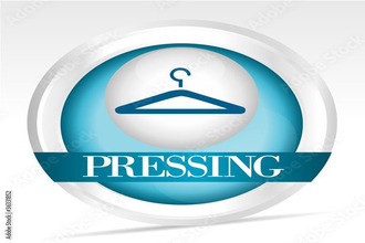 achat boutique st-etienne 42000