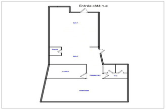 achat boutique st-etienne 42000