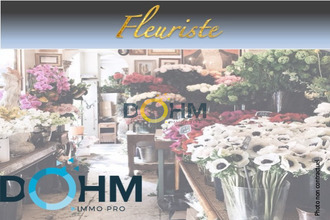 achat boutique st-etienne 42000