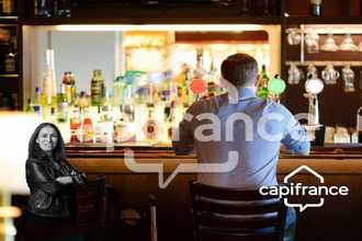 achat boutique st-etienne 42000