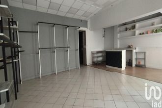 achat boutique st-etienne 42000