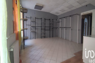 achat boutique st-etienne 42000